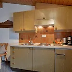 Apartment Appartementhaus Kostenzer