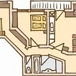 Appartementhaus Kostenzer Fuegen