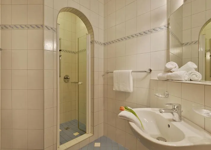 Appartementhaus Kostenzer