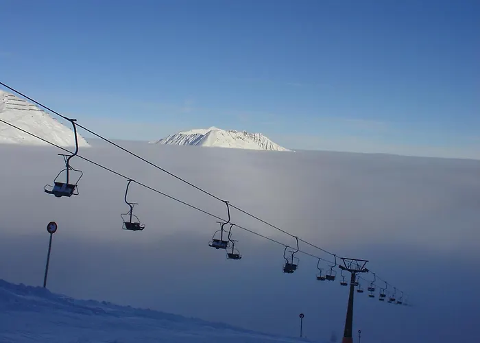 Apartment Appartementhaus Kostenzer